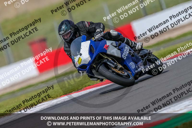 Castle Combe 2019;PJ Motorsport Photography 2019;donington no limits trackday;donington park photographs;donington trackday photographs;no limits trackdays;peter wileman photography;trackday digital images;trackday photos